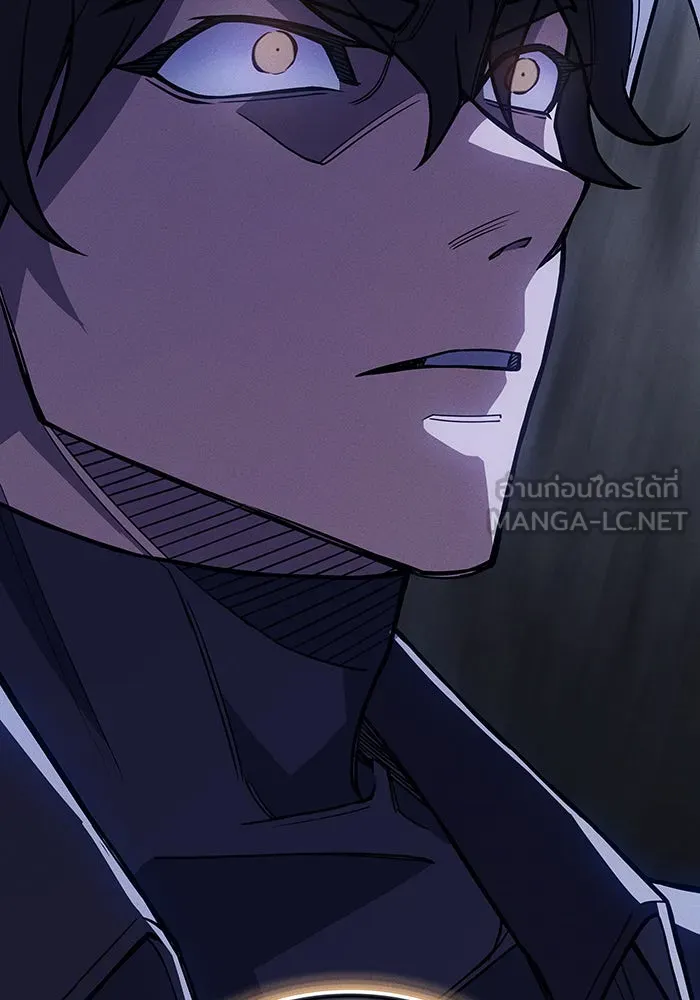 เกิดใหม่พร้อมพลังแห่งราชัน ตอนที่ 94 รูปที่ 69