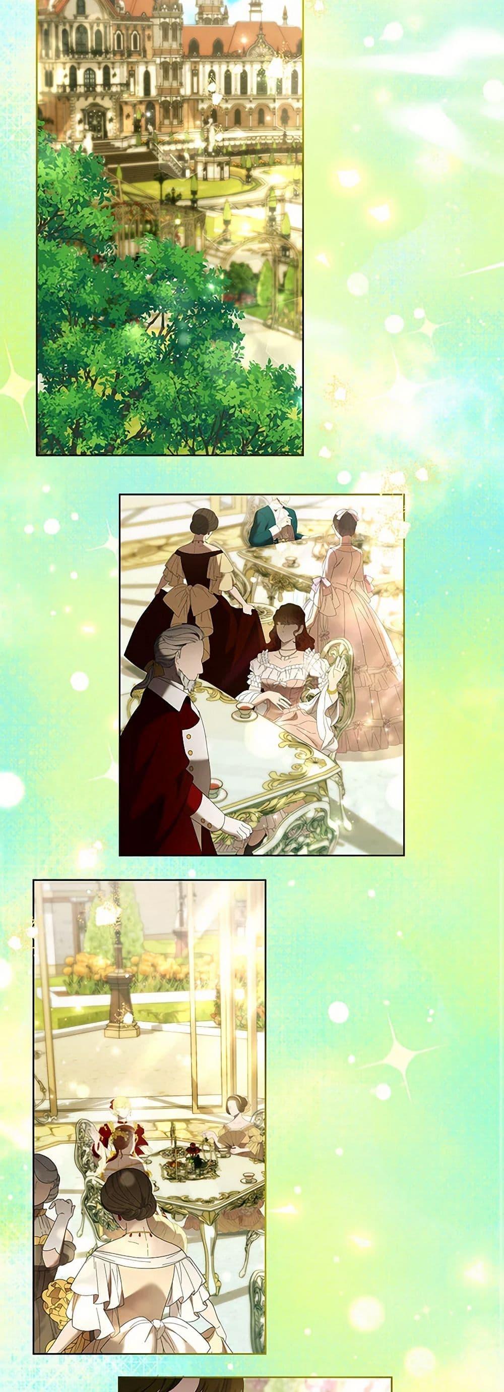 Manga-lc-com อ่านมังงะ อ่านการ์ตูน ออนไลน์ ฟรี I Need to Raise My Sister Right ตอนที่ 1 2 3 4 5 6 7 8 9 10 11 12 13 14 ฟรี ไม่มีโฆษณา Manga-lc - อ่าน มังงะ อ่าน การ์ตูน ออนไลน์ อ่านมังงะ ฟรี