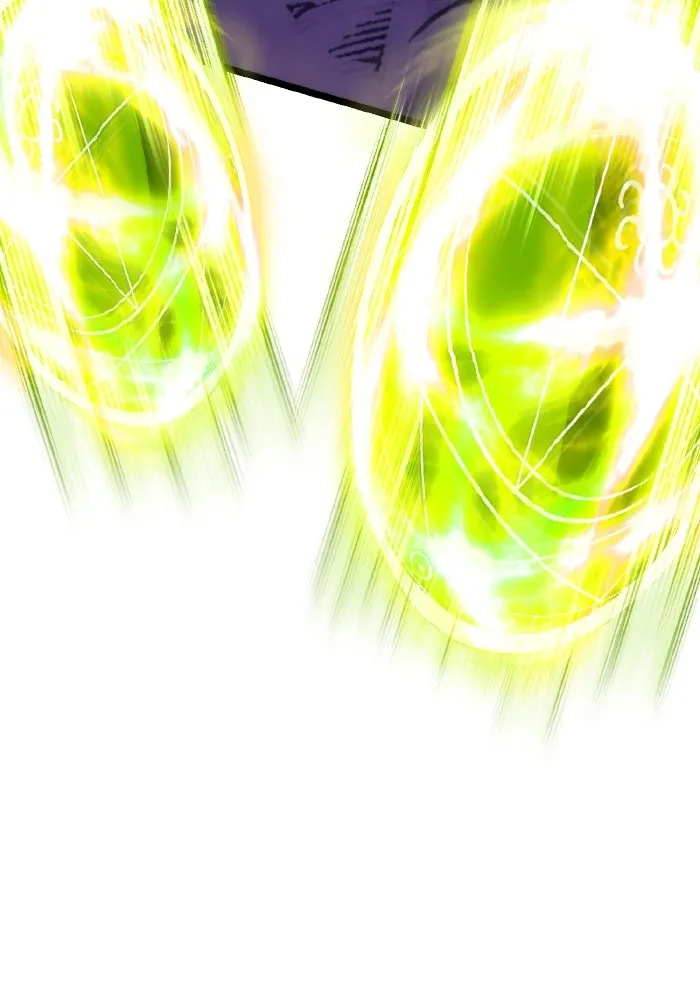 การแข่งขันของผู้เกิดใหม่ ตอนที่ 95 รูปที่ 128