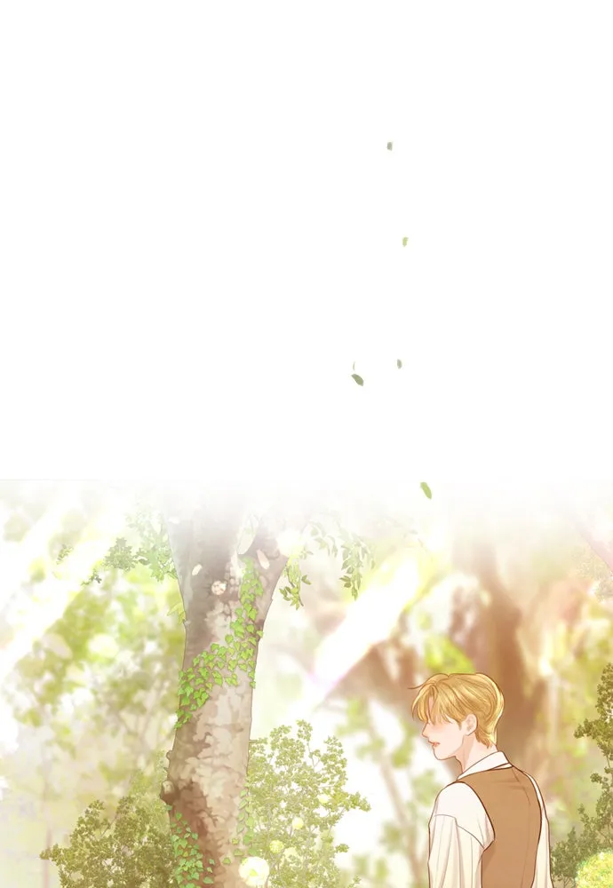 ถ้าไม่ร้อง ก็จงอ้อนวอนซะ ตอนที่ 53 รูปที่ 58