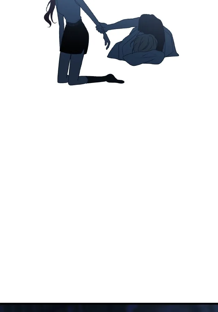 รักนี้ไม่มีรีไซเคิล ตอนที่ 105 รูปที่ 73