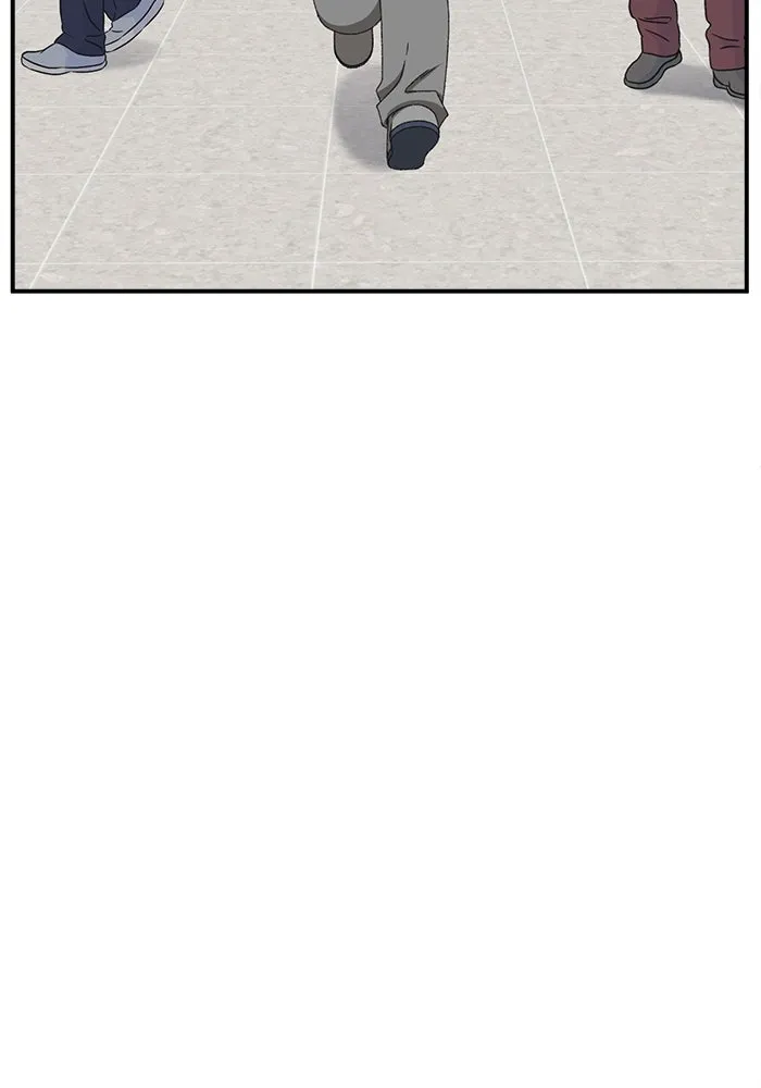 ช่วยเปลี่ยนฉันที ตอนที่ 306. ซีซัน 3 บทส่งท้ายโซอินกุก &a รูปที่ 139