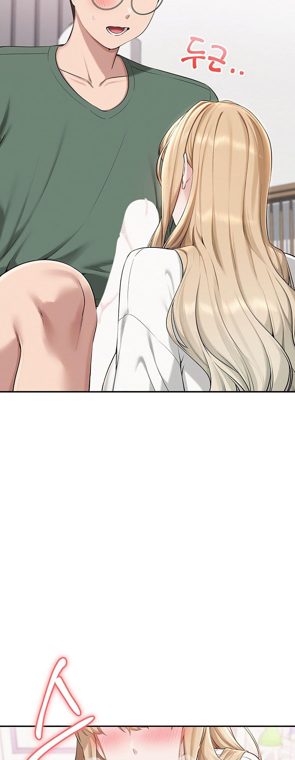 Doujin-Lc- อ่าน โดจิน มังฮวา เกาหลี ญี่ปุ่น จีน แปลไทย College Hot Girlfriends ตอนที่ 1 2 3 4 5 6 7 8 9 10 11 12 13 14 ฟรี ไม่มีโฆษณา อ่าน โดจิน Manhwa เกาหลี ญี่ปุ่น จีน เรามีครบ คัดมาให้เน้นๆ โดจิน 18+ รับประกันความฟินโดย  Doujin Lc