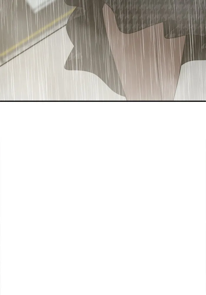 ช่วยเปลี่ยนฉันที ตอนที่ 182. คโยแทฮี 22 รูปที่ 89