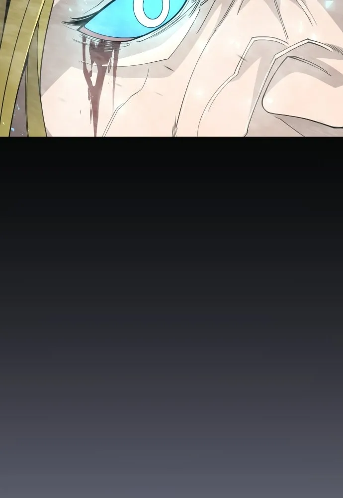 ยุคแห่งยอดมนุษย์ ตอนที่ 120 รูปที่ 151