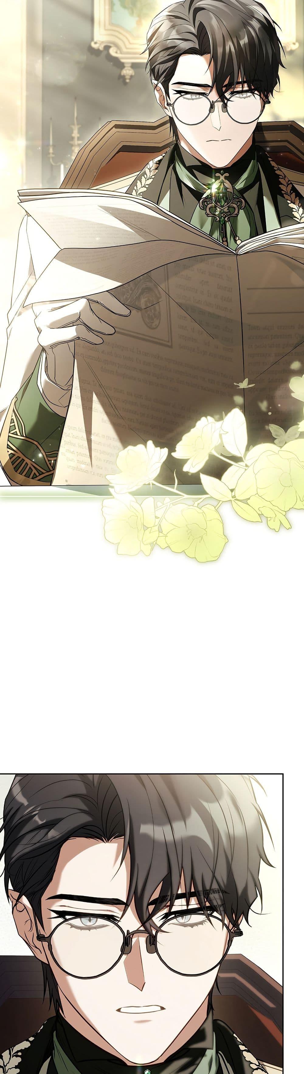 Manga-lc-com อ่านมังงะ อ่านการ์ตูน ออนไลน์ ฟรี Honey, Why Can’t We Get a Divorce ตอนที่ 1 2 3 4 5 6 7 8 9 10 11 12 13 14 ฟรี ไม่มีโฆษณา Manga-lc - อ่าน มังงะ อ่าน การ์ตูน ออนไลน์ อ่านมังงะ ฟรี