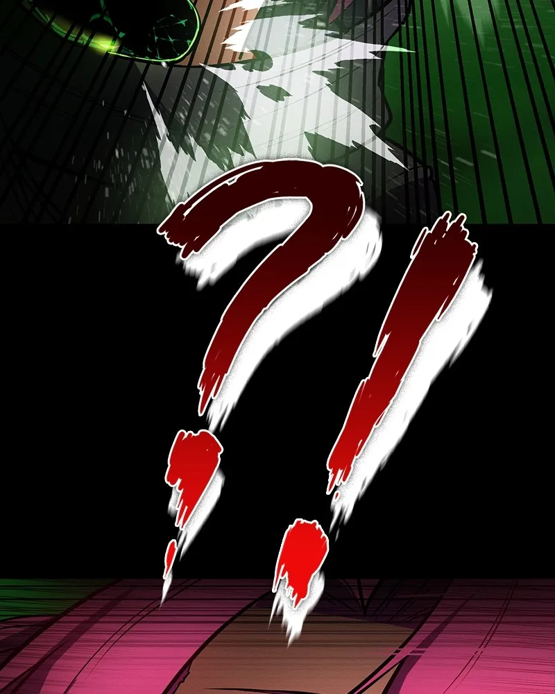 มือสังหารพันธุ์อมตะ ตอนที่ 10 รูปที่ 65