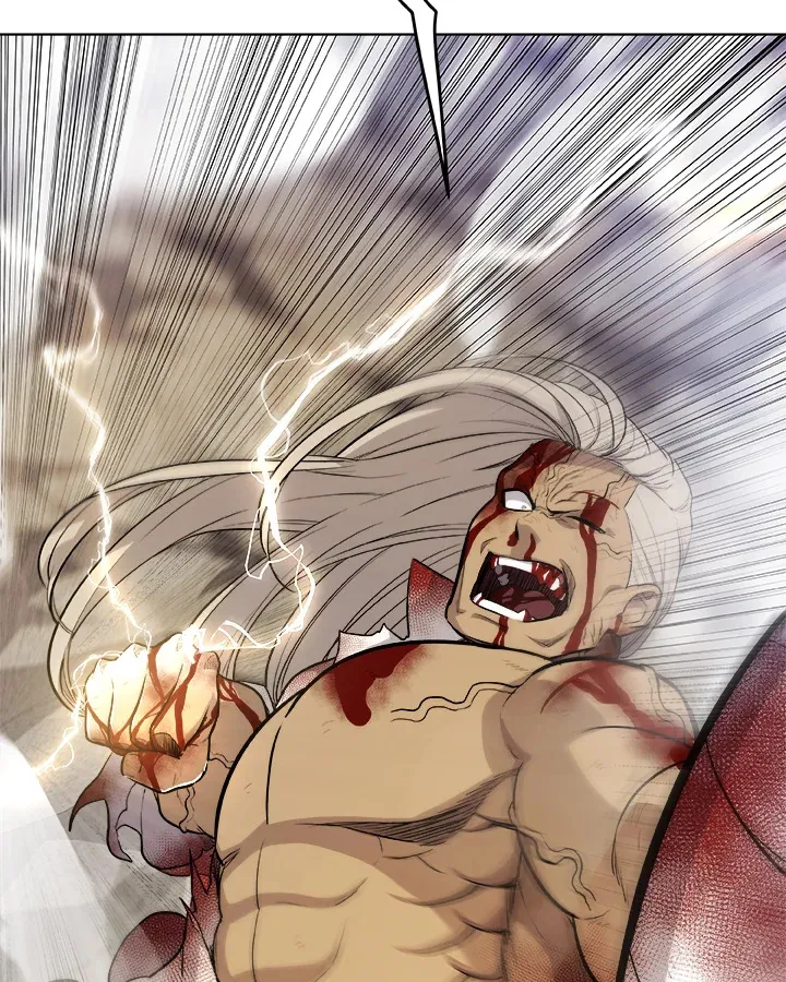 Overpowered Sword ตอนที่ ตอนที่ 114 รูปที่ 35