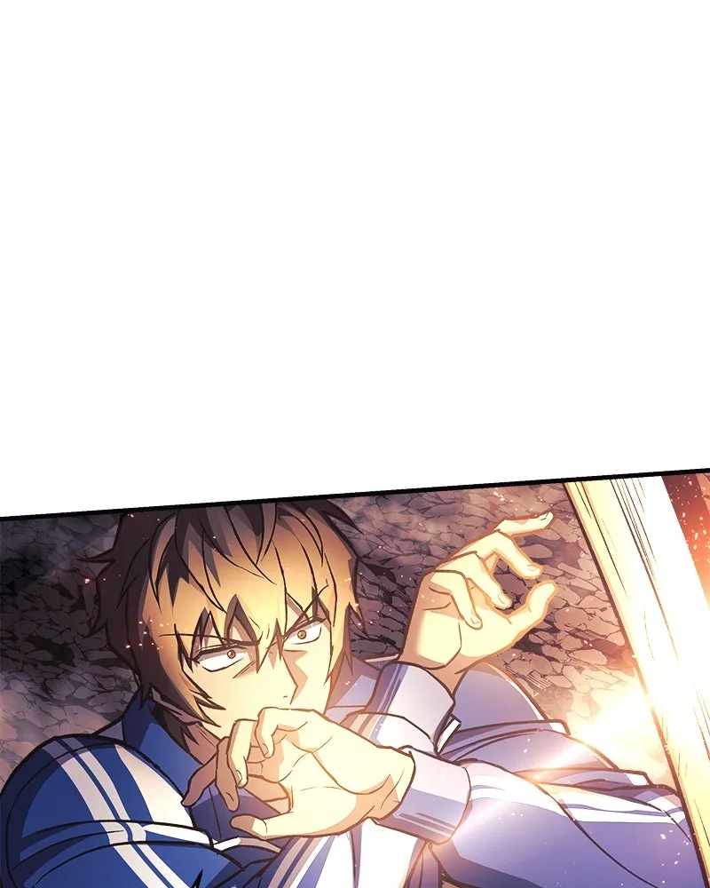 สัปดาห์นี้งดอัปตอนใหม่ ตอนที่ 52 รูปที่ 44