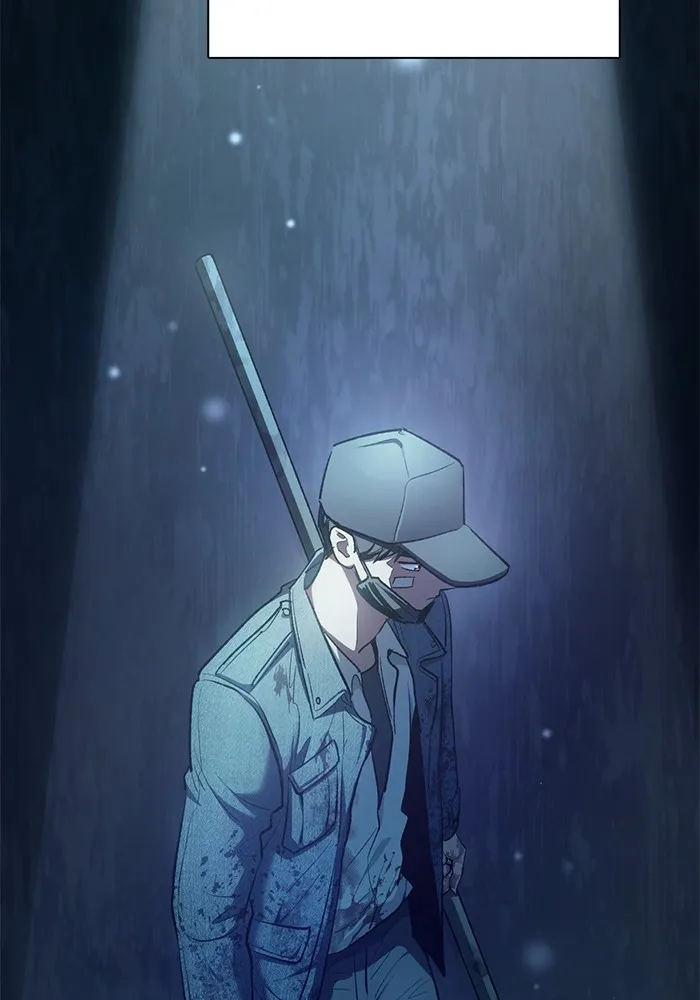 My S-Class Hunters ตอนที่ 104 ทั้งที่บอกให้พัก รูปที่ 133