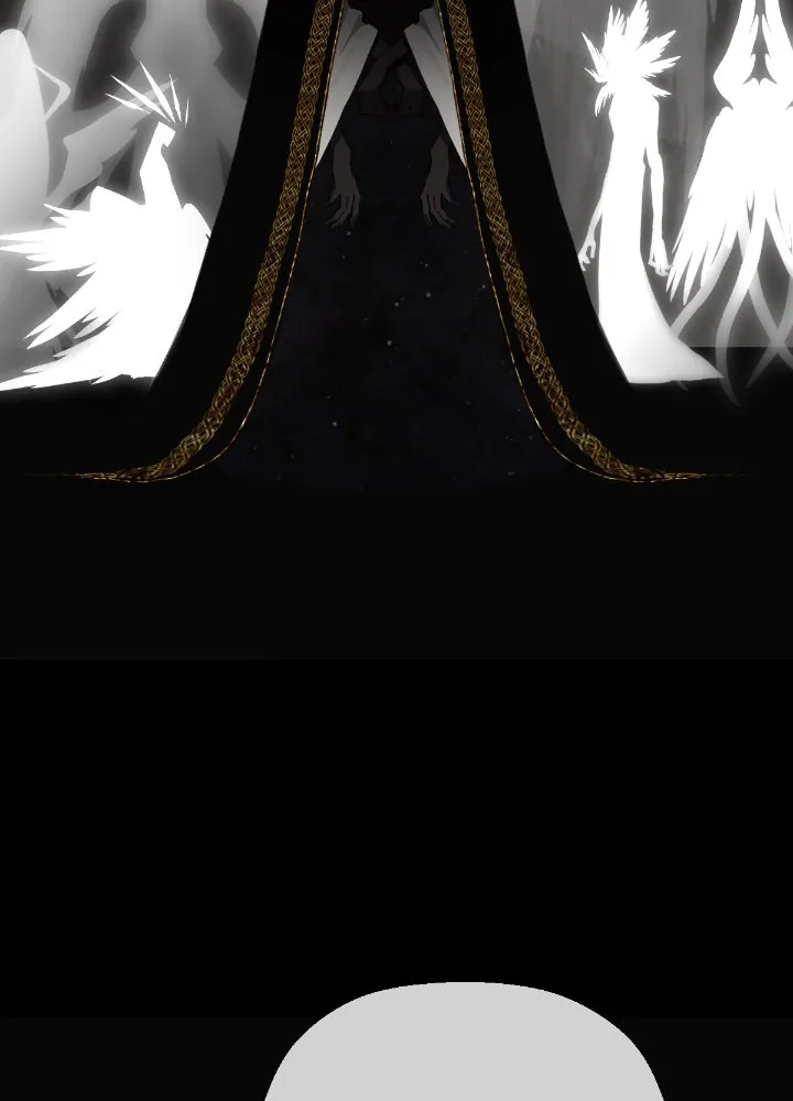 มัมหมีจ๋าหนูมาแบ๊ว ตอนที่ 14 รูปที่ 55