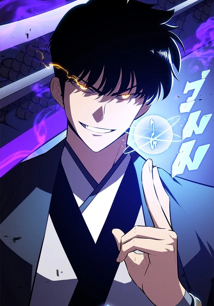 ผู้เล่นหน้าใหม่เลเวลแมกซ์ ตอนที่ 198 สงครามของเหล่ามังกร (3) รูปที่ 47