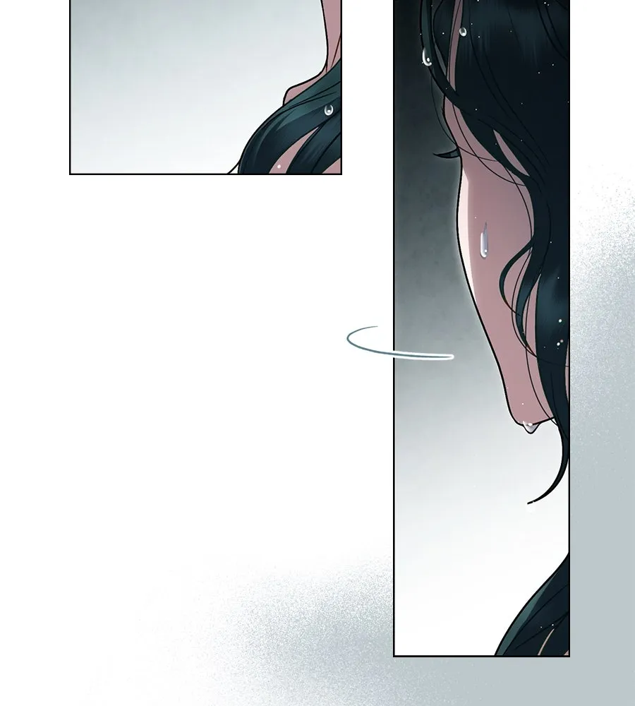 เล่ห์รักชนชั้นสูง ตอนที่ 19 รูปที่ 130