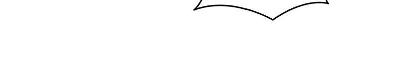 Doujin-Lc- อ่าน โดจิน มังฮวา เกาหลี ญี่ปุ่น จีน แปลไทย Drunk on You ตอนที่ 1 2 3 4 5 6 7 8 9 10 11 12 13 14 ฟรี ไม่มีโฆษณา อ่าน โดจิน Manhwa เกาหลี ญี่ปุ่น จีน เรามีครบ คัดมาให้เน้นๆ โดจิน 18+ รับประกันความฟินโดย  Doujin Lc