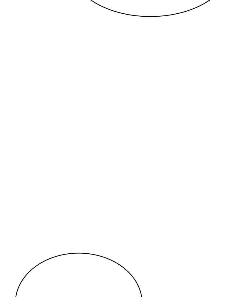 แบคXX ตอนที่ 47 รูปที่ 16