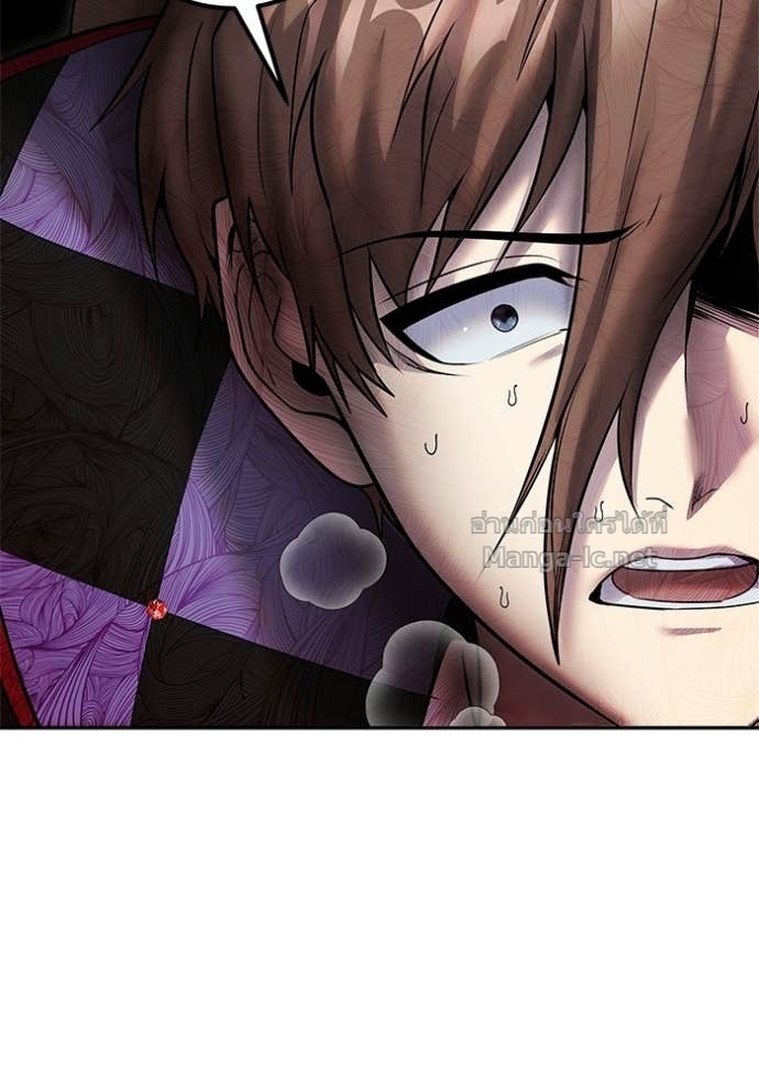 Doujin-Lc- อ่าน โดจิน มังฮวา เกาหลี ญี่ปุ่น จีน แปลไทย แกร่งเกินผู้กล้า แต่ซ่าไม่ได้ ตอนที่ 1 2 3 4 5 6 7 8 9 10 11 12 13 14 ฟรี ไม่มีโฆษณา อ่าน โดจิน Manhwa เกาหลี ญี่ปุ่น จีน เรามีครบ คัดมาให้เน้นๆ โดจิน 18+ รับประกันความฟินโดย Doujin Lc