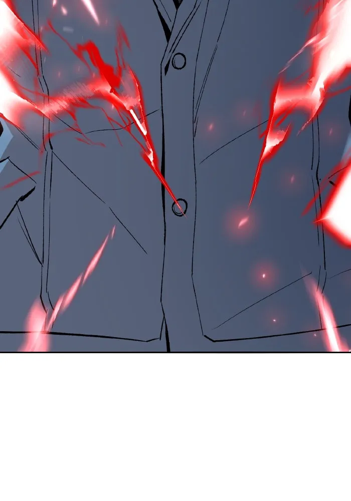 ยอดคนเลเวลทะลุ ตอนที่ 56 ปัญหาเชาว์ (3) รูปที่ 5