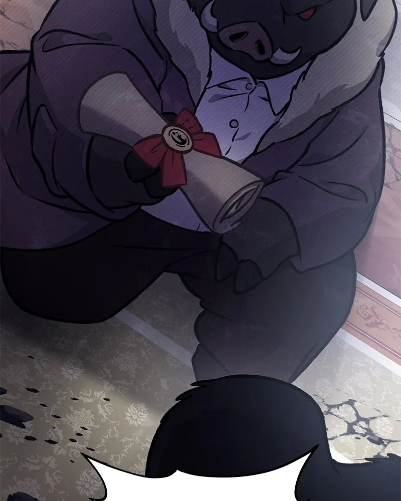 ปลูกผักพิชิตหอคอย ตอนที่ 94 รูปที่ 139