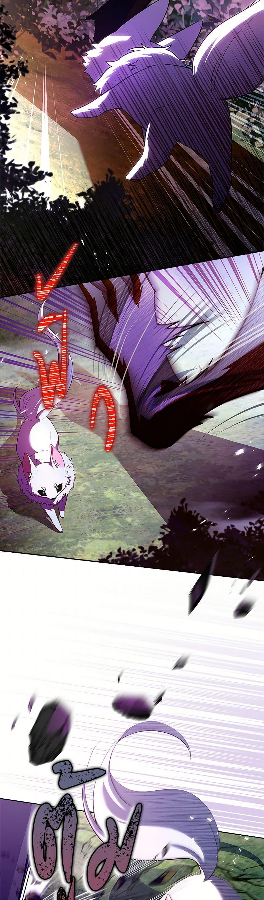 Manga-lc-com อ่านมังงะ อ่านการ์ตูน ออนไลน์ ฟรี Happy Sea World ตอนที่ 1 2 3 4 5 6 7 8 9 10 11 12 13 14 ฟรี ไม่มีโฆษณา Manga-lc - อ่าน มังงะ อ่าน การ์ตูน ออนไลน์ อ่านมังงะ ฟรี