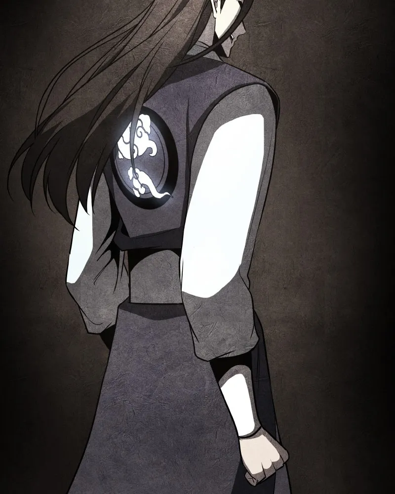 เกิดอีกทีเป็นว่าที่ประมุขลัทธิมาร ตอนที่ 58 รูปที่ 199