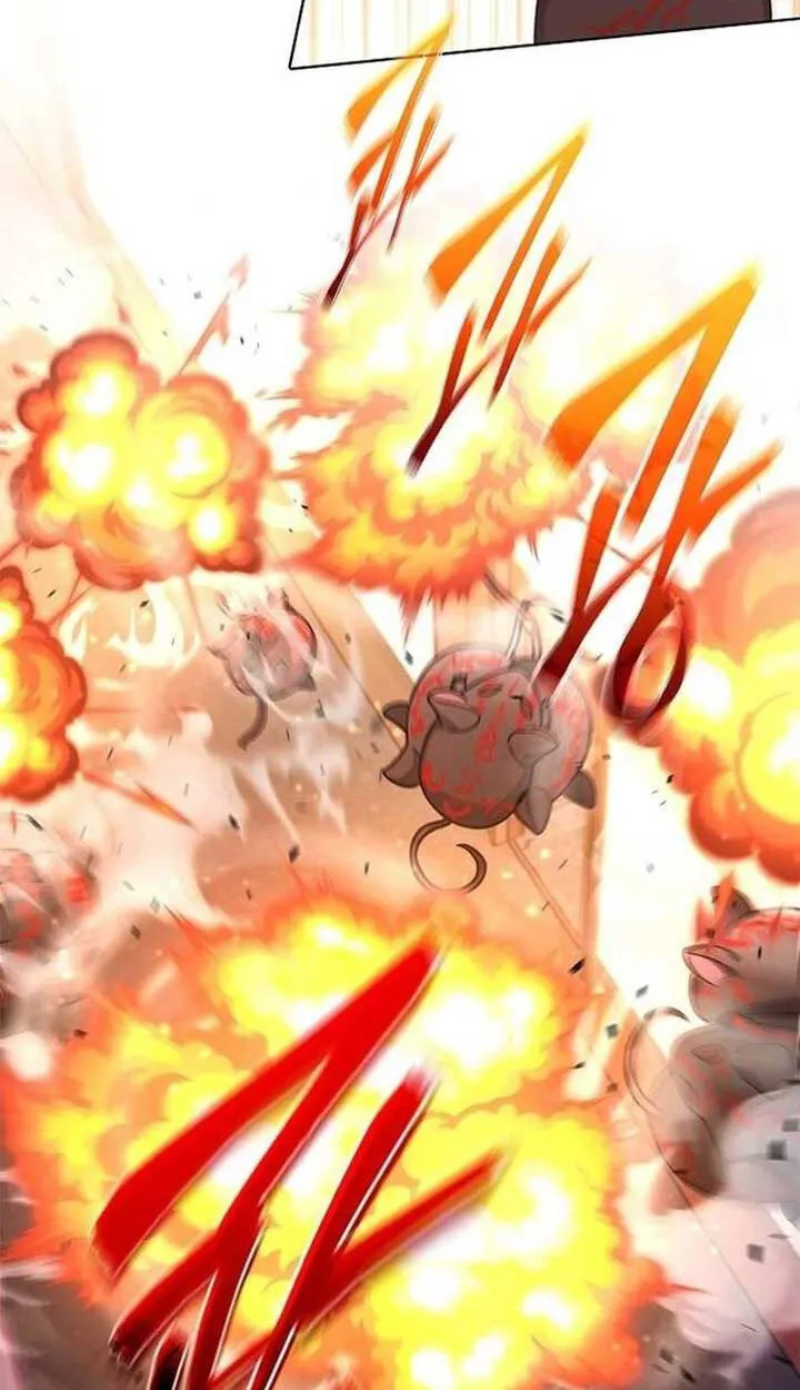 Part-Time Grim Reaper งานเสร_มของฉ_นค_อการเป_นม_จจ_ราช ตอนที่ ตอนที่ 13 รูปที่ 17