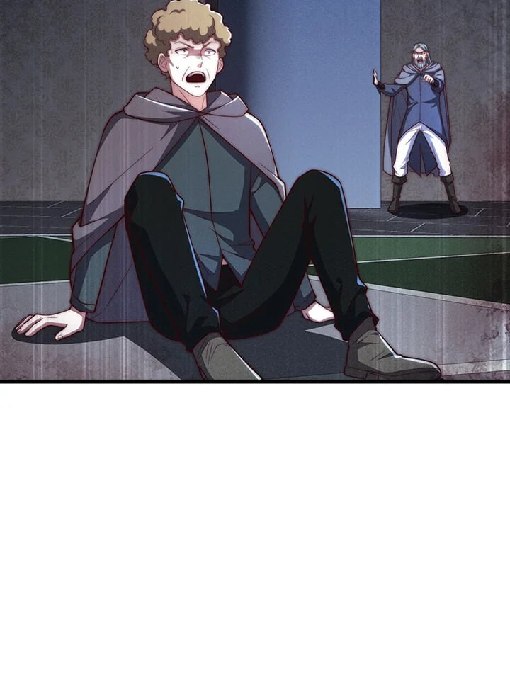 Manga-lc-com อ่านมังงะ อ่านการ์ตูน ออนไลน์ ฟรี The Lord of Coins ตอนที่ 1 2 3 4 5 6 7 8 9 10 11 12 13 14 ฟรี ไม่มีโฆษณา Manga-lc - อ่าน มังงะ อ่าน การ์ตูน ออนไลน์ อ่านมังงะ ฟรี