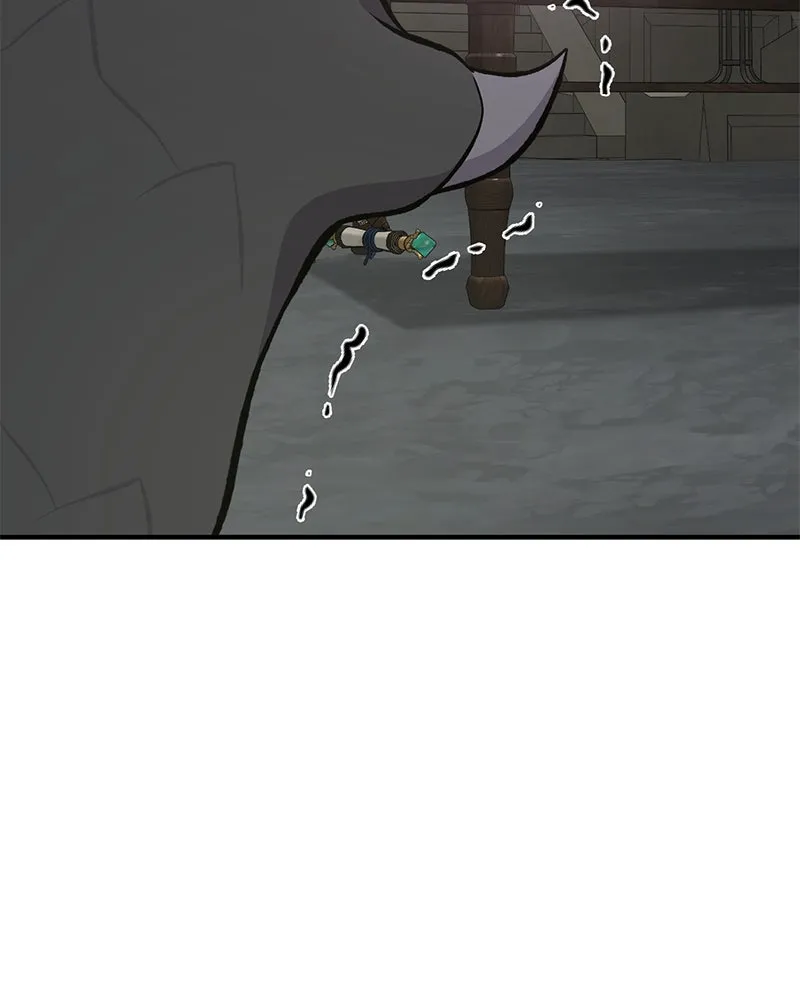 ปลูกผักพิชิตหอคอย ตอนที่ 79 รูปที่ 38