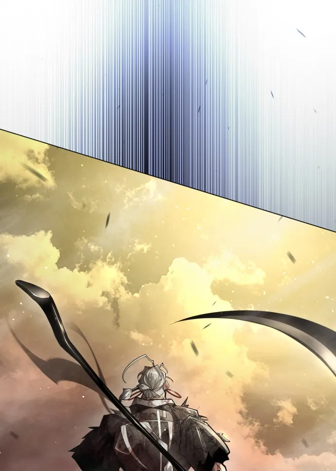 ยุคแห่งยอดมนุษย์ ตอนที่ 54 รูปที่ 166