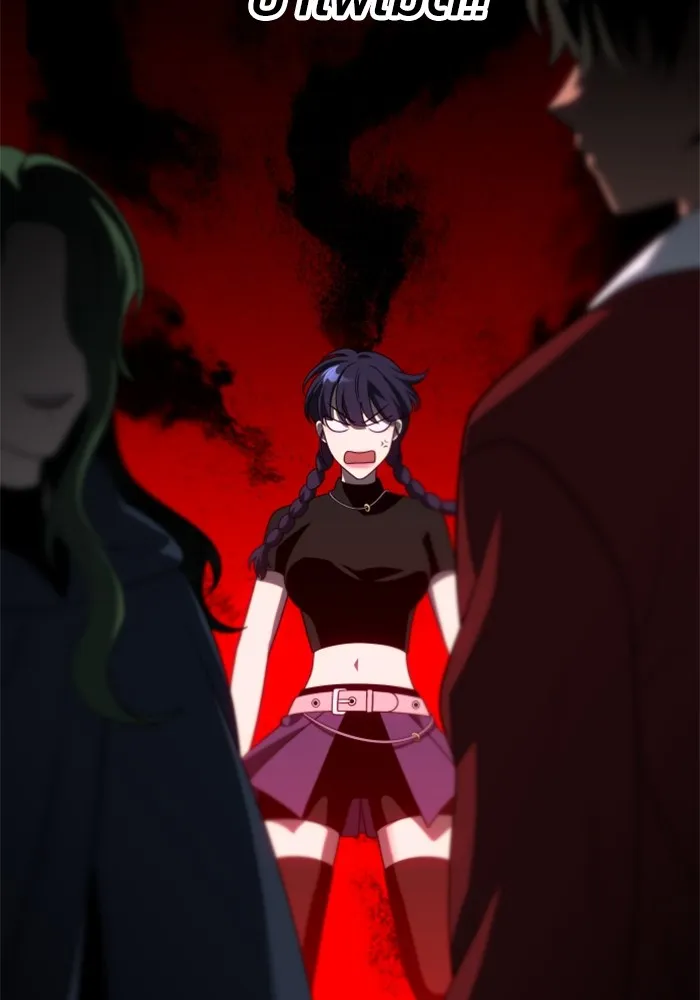 อดีตบอสหอคอย ตอนที่ 47 รูปที่ 169