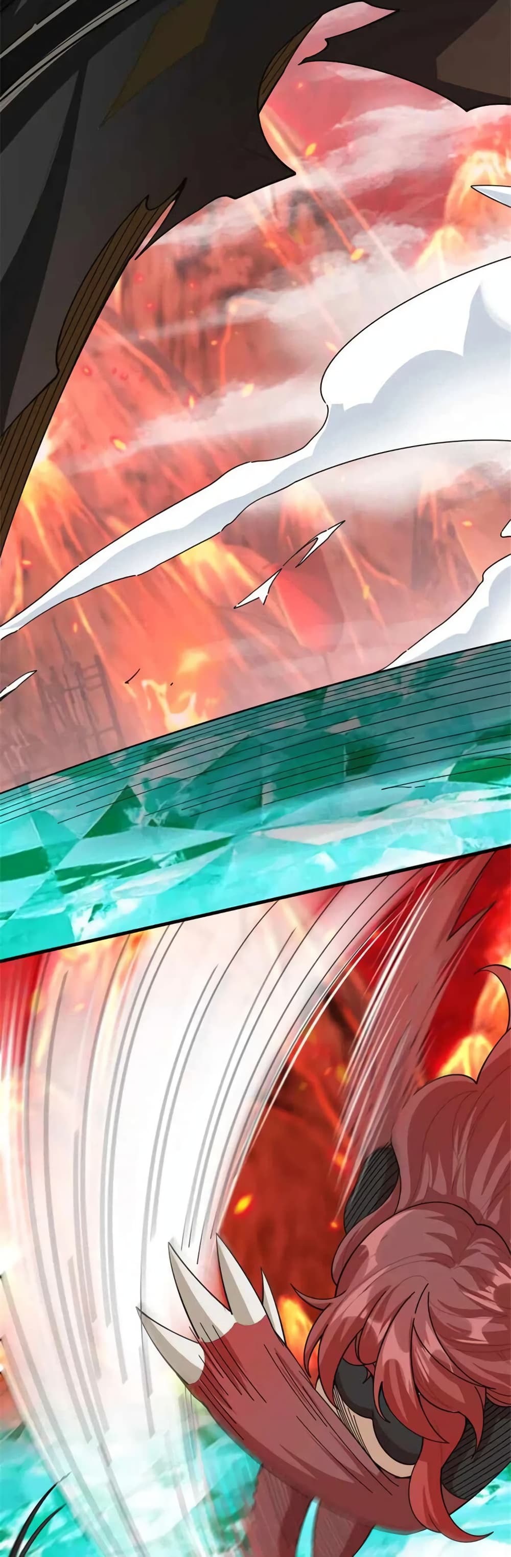 Manga-lc-com อ่านมังงะ อ่านการ์ตูน ออนไลน์ ฟรี Release That Witch ตอนที่ 1 2 3 4 5 6 7 8 9 10 11 12 13 14 ฟรี ไม่มีโฆษณา Manga-lc - อ่าน มังงะ อ่าน การ์ตูน ออนไลน์ อ่านมังงะ ฟรี
