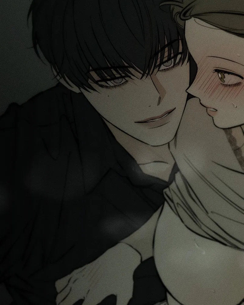 บุปผารุ่มราคะ ตอนที่ 24 รูปที่ 47