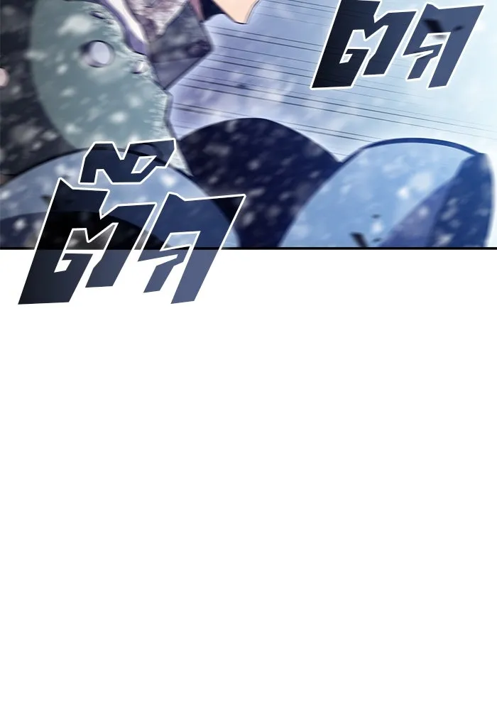 ผู้เล่นหน้าใหม่เลเวลแมกซ์ ตอนที่ 92 สงครามรอบด้าน (1) รูปที่ 20