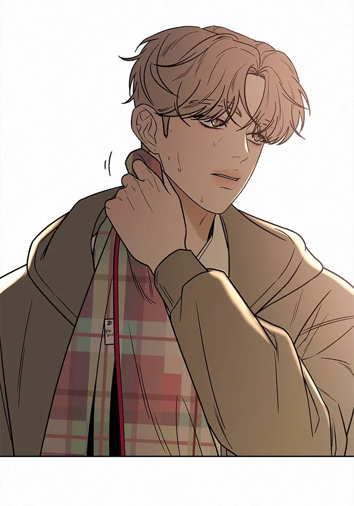 ปฏิบัติการรักวุ่นหัวใจ ตอนที่ 21 รูปที่ 118