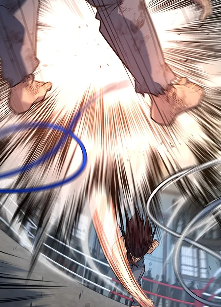 ราชาลานประลอง ตอนที่ 16 รูปที่ 7