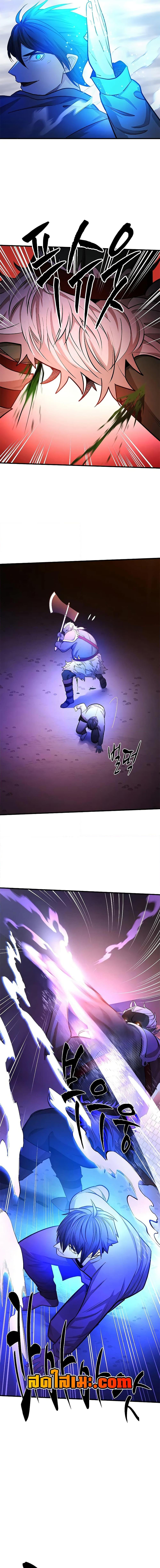 Manga-lc-com อ่านมังงะ อ่านการ์ตูน ออนไลน์ ฟรี The Tutorial is Too Hard ตอนที่ 1 2 3 4 5 6 7 8 9 10 11 12 13 14 ฟรี ไม่มีโฆษณา Manga-lc - อ่าน มังงะ อ่าน การ์ตูน ออนไลน์ อ่านมังงะ ฟรี