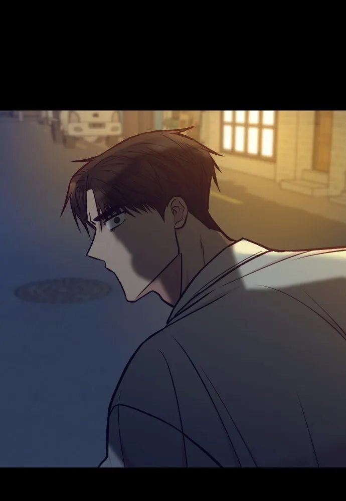 รักกันคนละครึ่งทาง ตอนที่ 46 รูปที่ 40