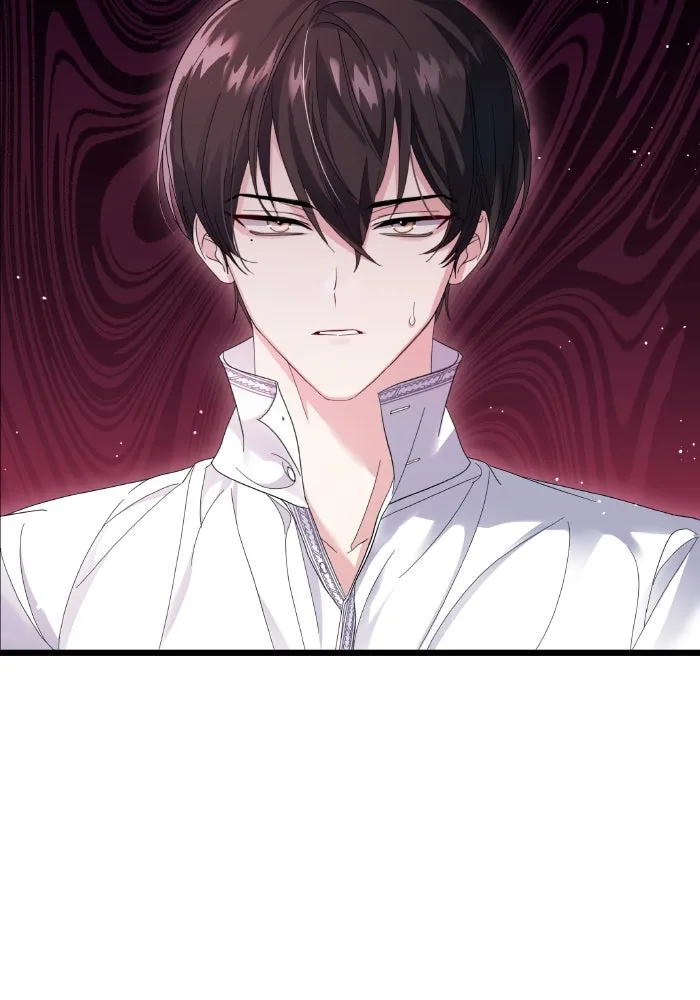 ทำแบบนี้ไม่ได้เพคะ องค์ชาย ตอนที่ 3 รูปที่ 37