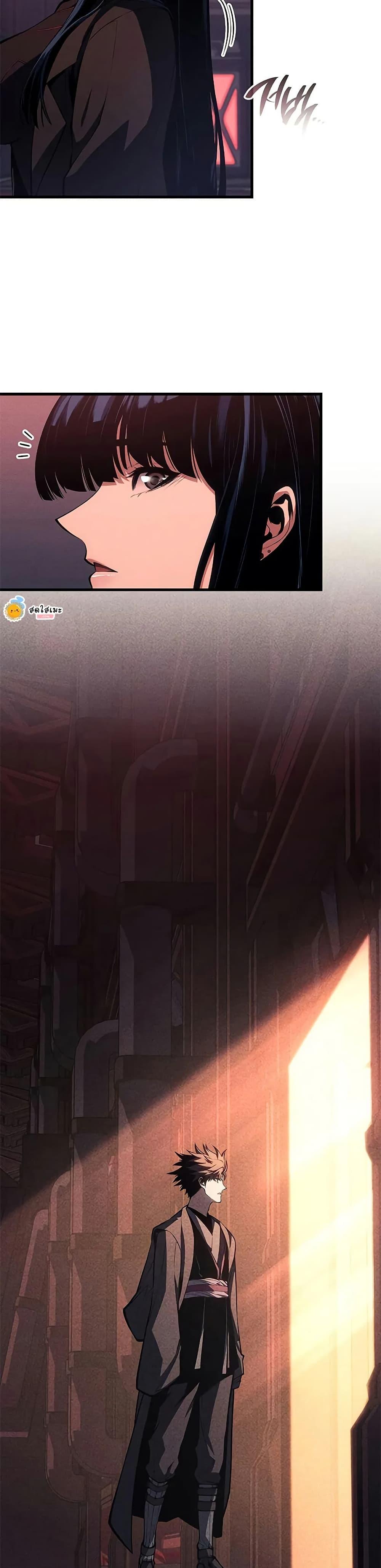 Manga-lc-com อ่านมังงะ อ่านการ์ตูน ออนไลน์ ฟรี Bad Bone Blood ตอนที่ 1 2 3 4 5 6 7 8 9 10 11 12 13 14 ฟรี ไม่มีโฆษณา Manga-lc - อ่าน มังงะ อ่าน การ์ตูน ออนไลน์ อ่านมังงะ ฟรี