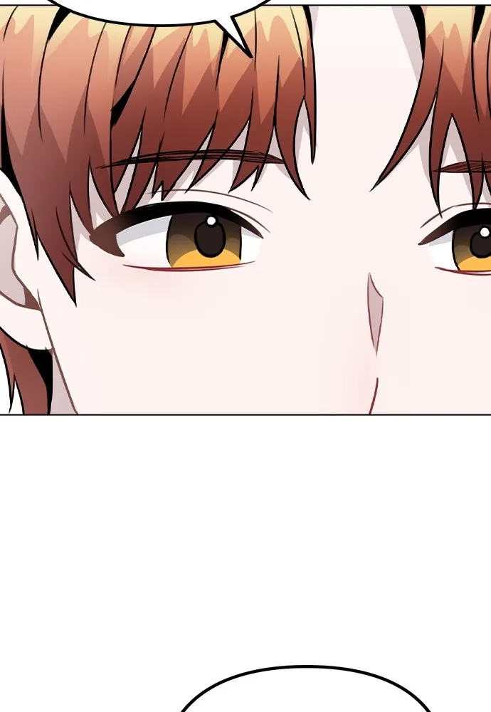 รักผิดแผน ตอนที่ 22 รูปที่ 68