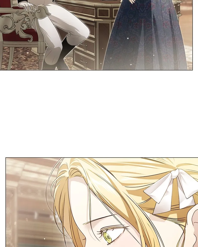 กำราบรักร้ายนายจอมพยศ ตอนที่ 12 รูปที่ 106