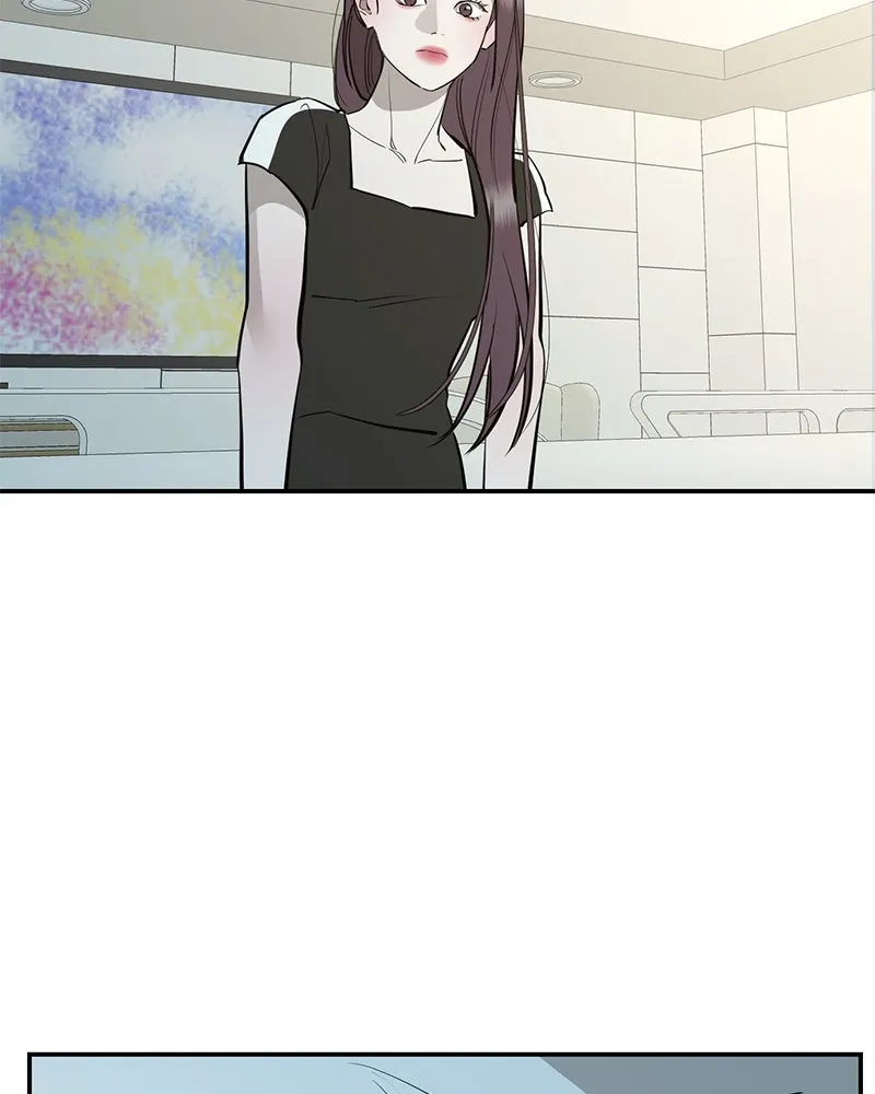 ตำนานเทพธิดาตกสวรรค์ ตอนที่ 93 รูปที่ 88