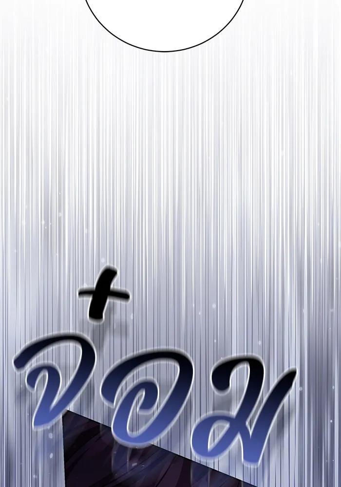 ย้อนเวลาพลิกชะตาทายาท ตอนที่ 52 รูปที่ 31