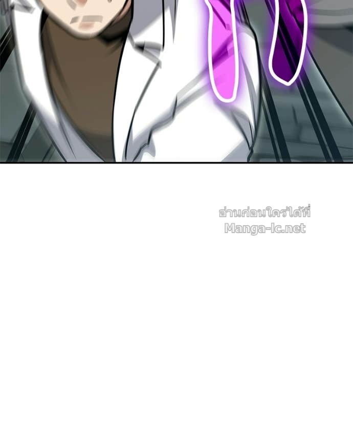 Doujin-Lc- อ่าน โดจิน มังฮวา เกาหลี ญี่ปุ่น จีน แปลไทย ฮีลเลอร์กำมะลอ ตอนที่ 1 2 3 4 5 6 7 8 9 10 11 12 13 14 ฟรี ไม่มีโฆษณา อ่าน โดจิน Manhwa เกาหลี ญี่ปุ่น จีน เรามีครบ คัดมาให้เน้นๆ โดจิน 18+ รับประกันความฟินโดย Doujin Lc