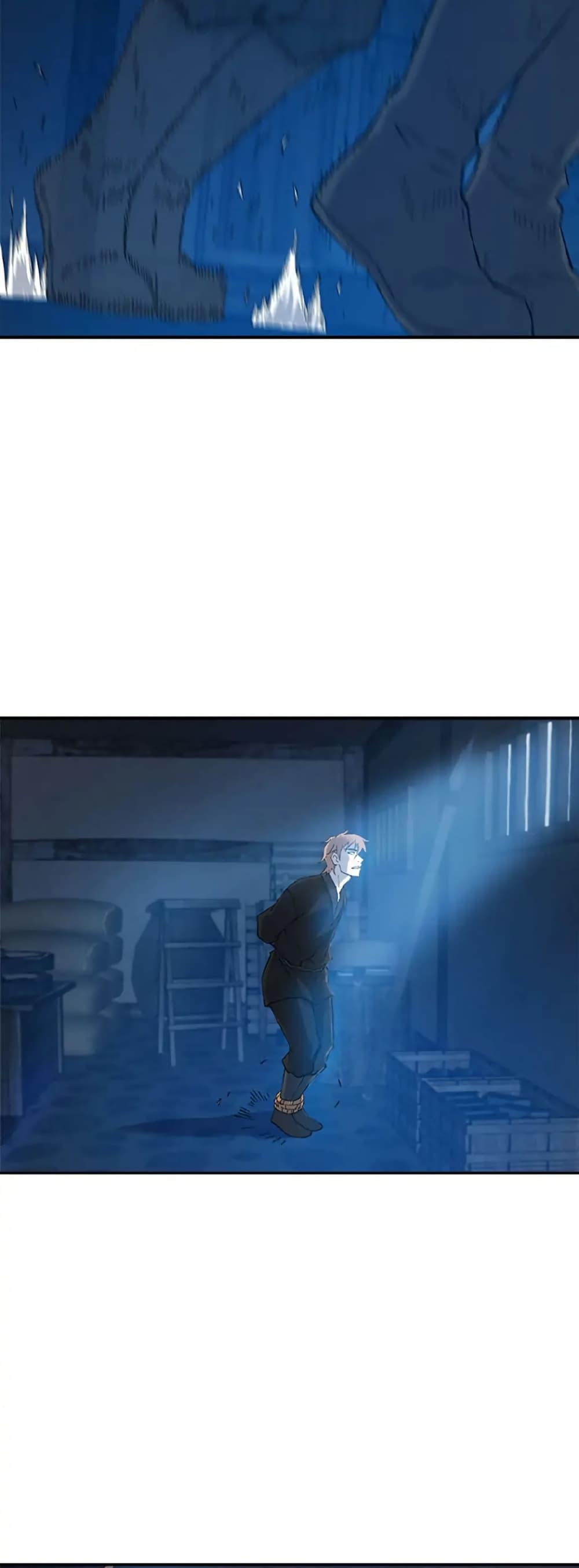 Manga-lc-com อ่านมังงะ อ่านการ์ตูน ออนไลน์ ฟรี Sunyu of the Shadowless ตอนที่ 1 2 3 4 5 6 7 8 9 10 11 12 13 14 ฟรี ไม่มีโฆษณา Manga-lc - อ่าน มังงะ อ่าน การ์ตูน ออนไลน์ อ่านมังงะ ฟรี