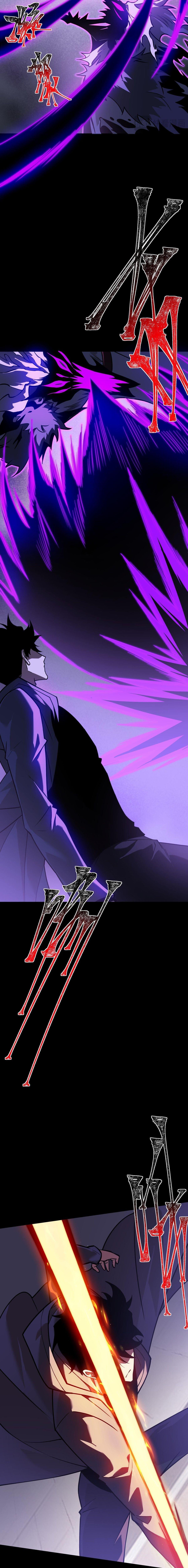 Manga-lc-com อ่านมังงะ อ่านการ์ตูน ออนไลน์ ฟรี After breaking up with the school beauty, I became a martial arts master ตอนที่ 1 2 3 4 5 6 7 8 9 10 11 12 13 14 ฟรี ไม่มีโฆษณา Manga-lc - อ่าน มังงะ อ่าน การ์ตูน ออนไลน์ อ่านมังงะ ฟรี