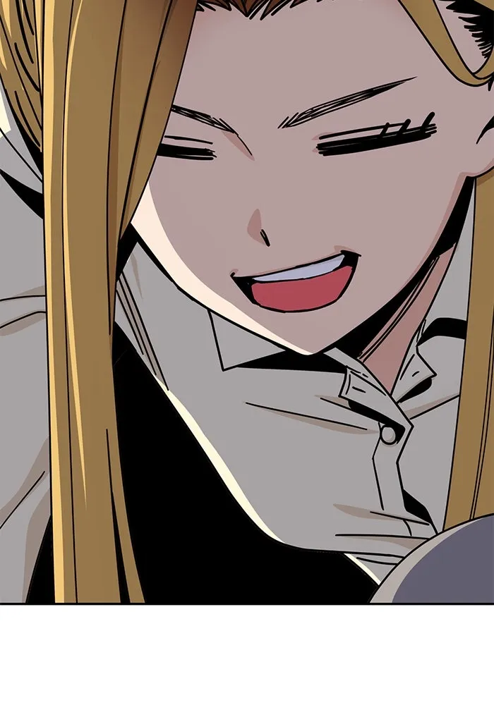 โชคชะตานำพารัก ตอนที่ 20 ทำดีไหม รูปที่ 121