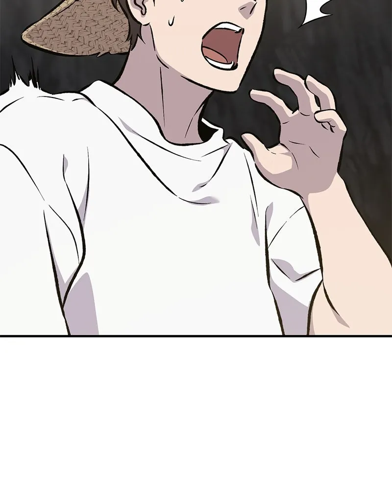 ปลูกผักพิชิตหอคอย ตอนที่ 72 รูปที่ 211