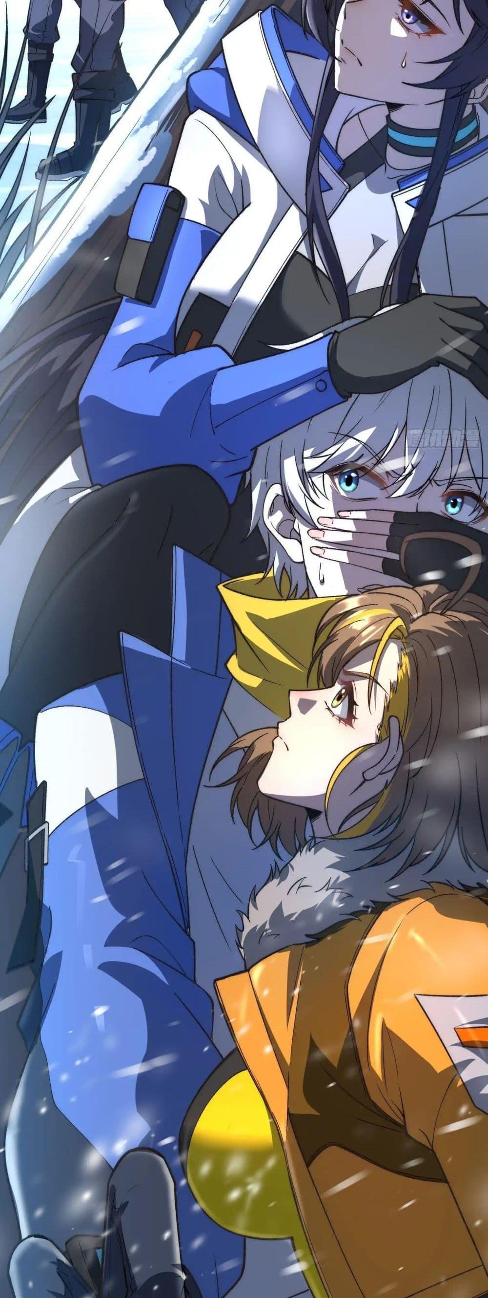 Manga-lc-com อ่านมังงะ อ่านการ์ตูน ออนไลน์ ฟรี Starlit Arrival ตอนที่ 1 2 3 4 5 6 7 8 9 10 11 12 13 14 ฟรี ไม่มีโฆษณา Manga-lc - อ่าน มังงะ อ่าน การ์ตูน ออนไลน์ อ่านมังงะ ฟรี