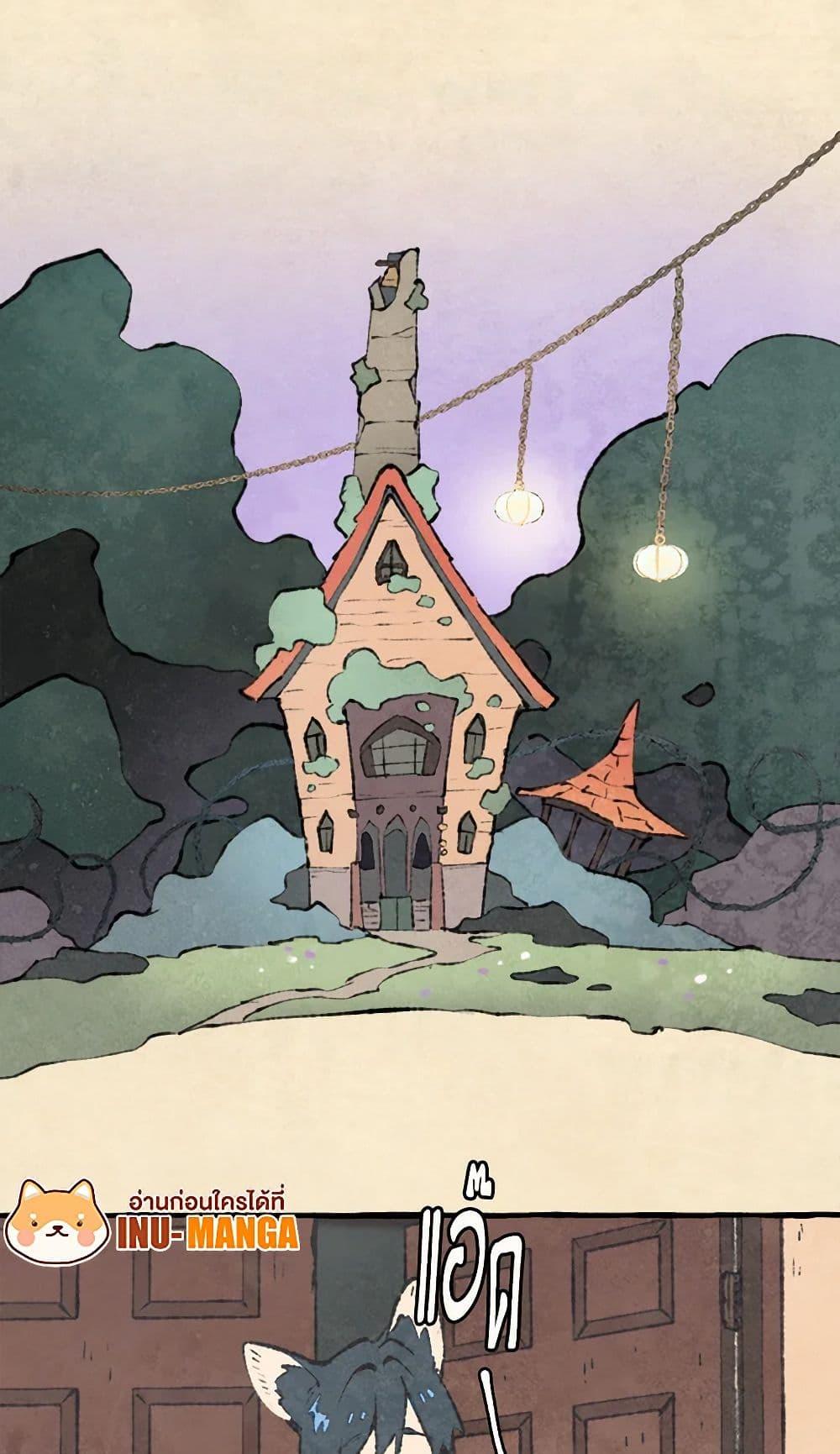 Manga-lc-com อ่านมังงะ อ่านการ์ตูน ออนไลน์ ฟรี Wait Where the Shooting Star Falls ตอนที่ 1 2 3 4 5 6 7 8 9 10 11 12 13 14 ฟรี ไม่มีโฆษณา Manga-lc - อ่าน มังงะ อ่าน การ์ตูน ออนไลน์ อ่านมังงะ ฟรี