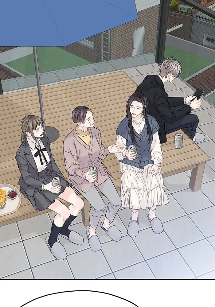 สลับรัก สลับชะตา ตอนที่ 77 รูปที่ 82